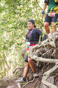 BIB: 
                            <button type="button" onclick="openModal(28100793)" class="btn btn-primary btn-sm float-right btn-popup" data-toggle="modal" data-target=".modal-high-quality">
                        <i class="fas fa-shopping-cart"></i> Add to Cart
                    </button>
                                            <button type="button" onclick="isThisMe(28100793, true)" class="btn btn-success btn-sm float-right btn-popup btn-isme hidden" data-toggle="tooltip" data-placement="bottom" title="นี่คือรูปของคุณใช่ไหม คลิกที่นี่เพื่อเอาเข้าอัลบั้ม">
                        <i class="fas fa-plus"></i> Add to album
                    </button>
                    <button type="button" onclick="isThisMe(28100793, false)" class="btn btn-warning btn-sm float-right btn-popup btn-isnotme hidden">
                        <i class="fas fa-ban"></i> Remove from album
                    </button>